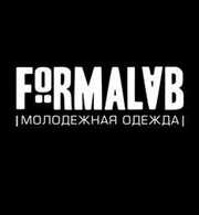 Одежда и Обувь Интернет-магазина молодежной одежды Forma-lab.ru